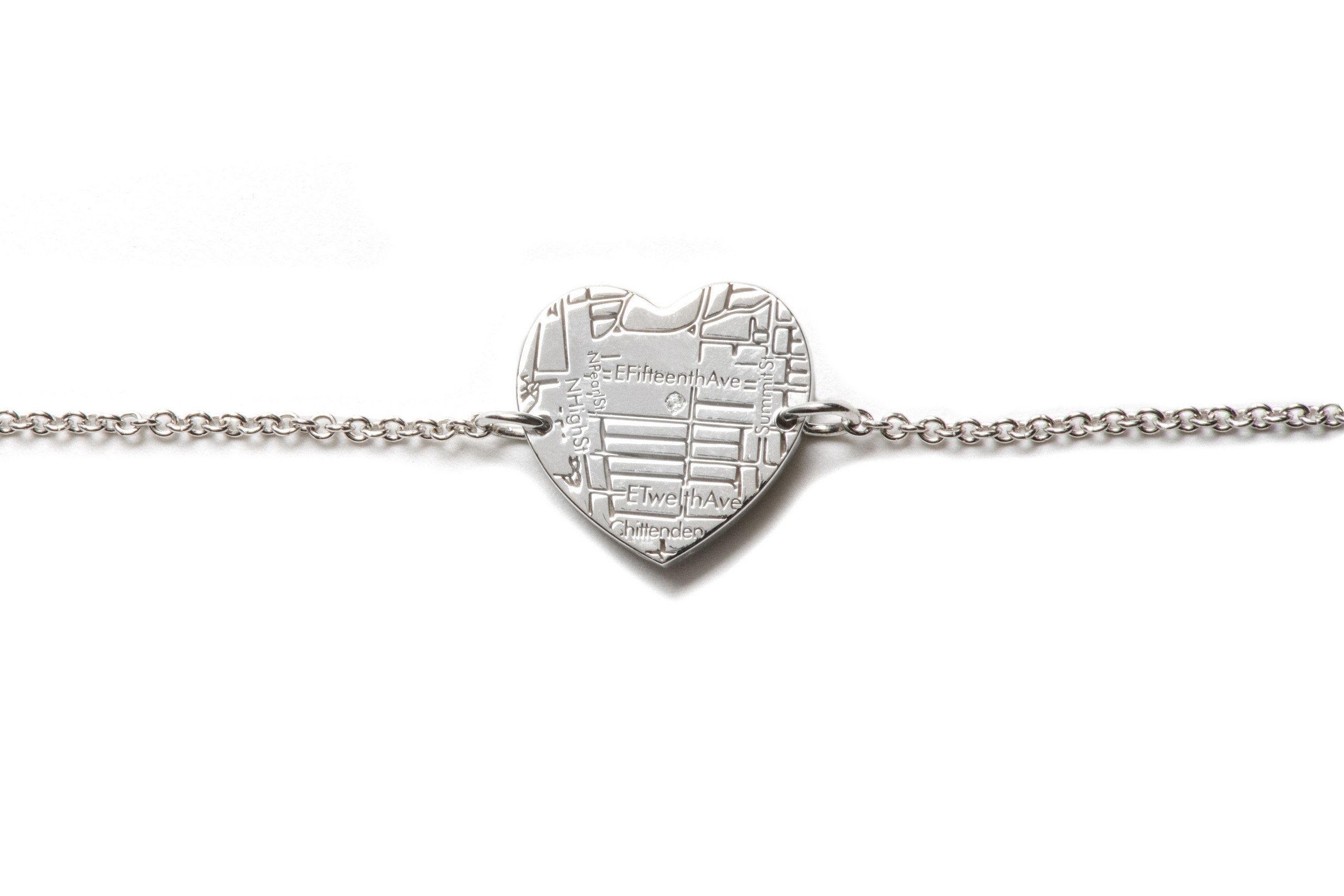 Essence Bracelet