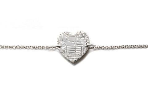 Essence Bracelet